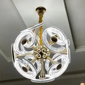 Chandelier