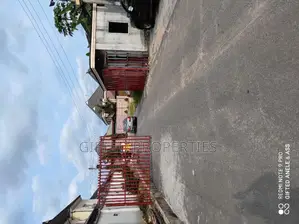 Genuine Plot of Land for Sale Off Nta Rd, Rivers