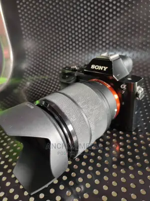 Digital Camera Repair And Services