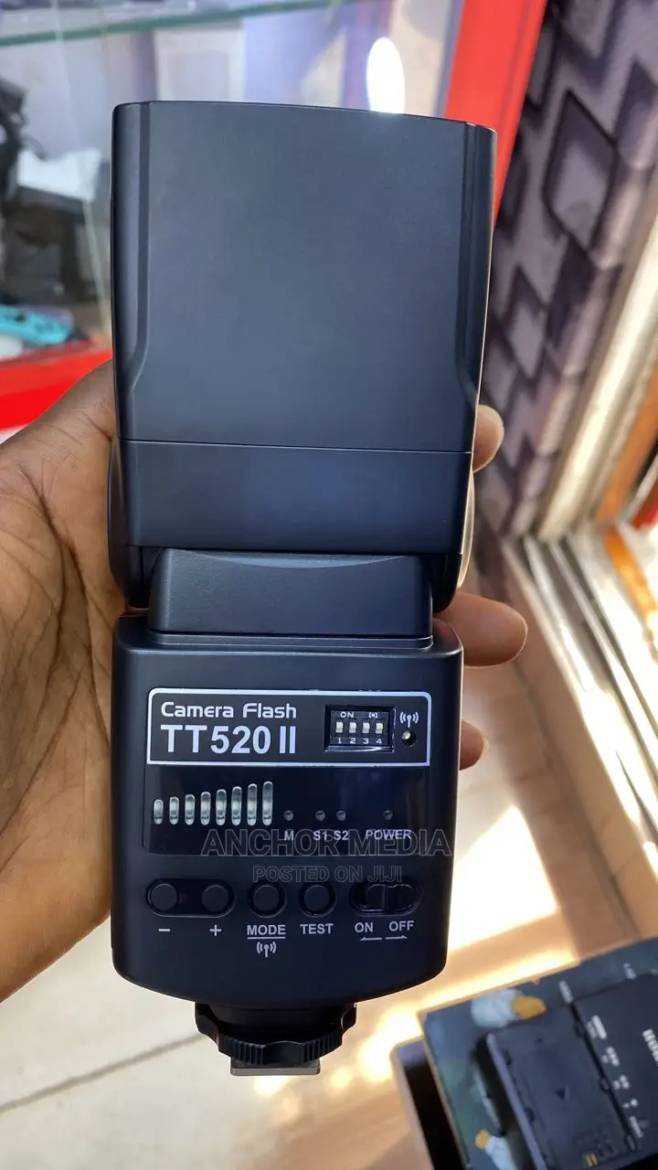 Digital Camera Repair And Services