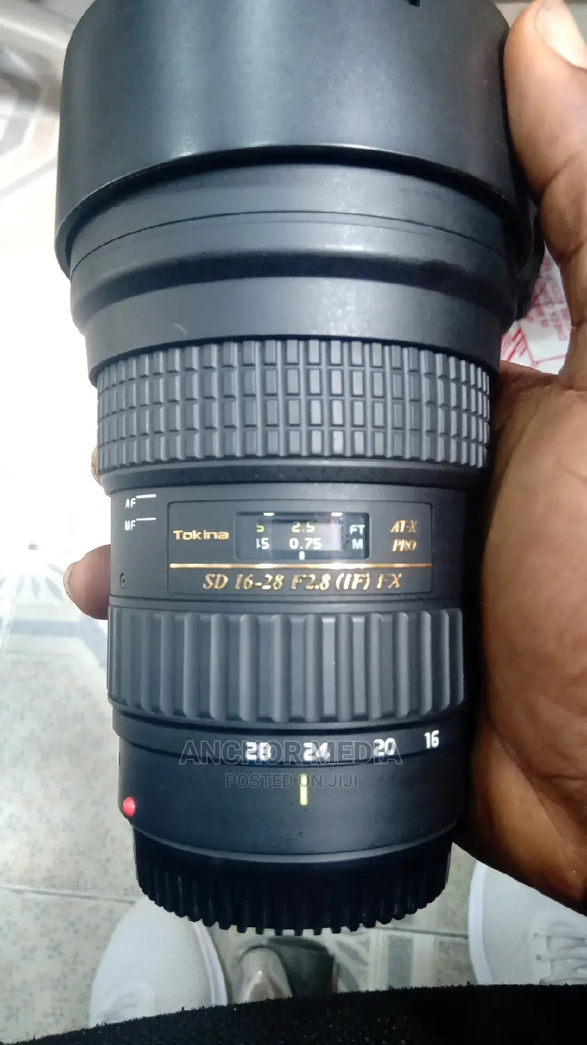 Digital Camera Repair And Services