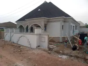 Parapet/Artwork Designs/Tiling Work