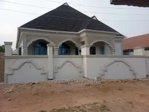 Parapet/Artwork Designs/Tiling Work