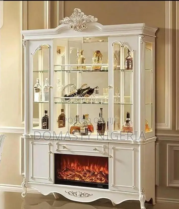 Interior Designer Decorator Design