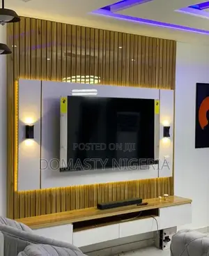 Interior Designer Decorator Design