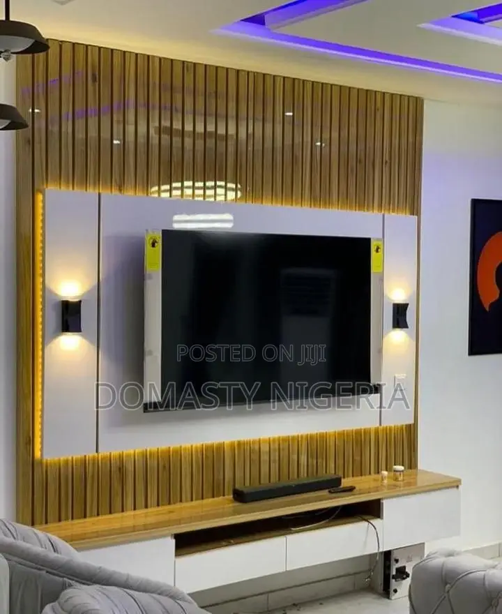 Interior Designer Decorator Design