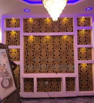 Interior Designer Decorator Design