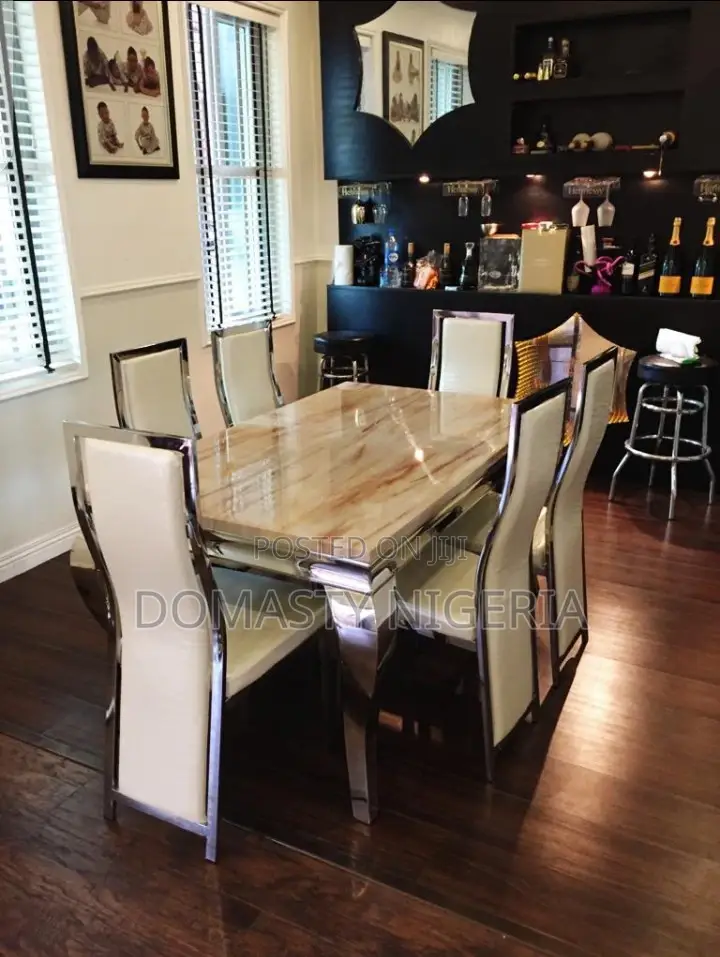 Interior Designer Decorator Design