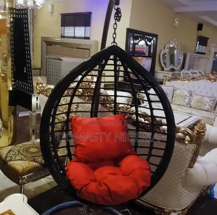 Interior Designer Decorator Design