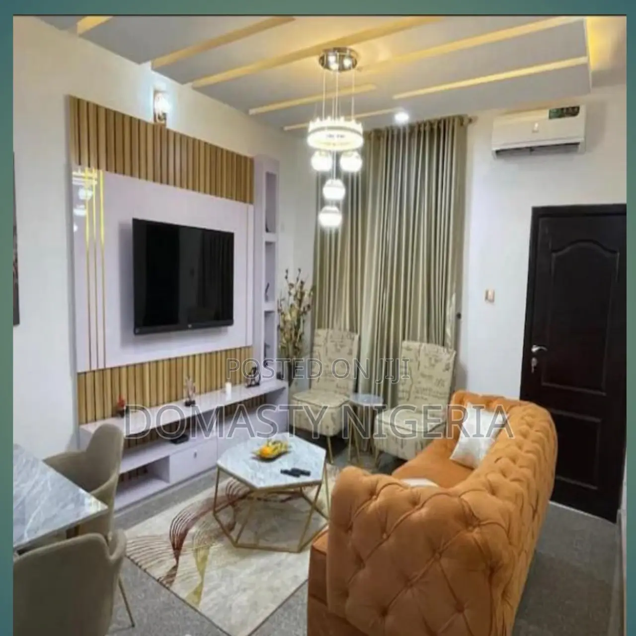 Interior Designer Decorator Design