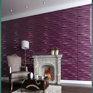 Interior Designer Decorator Design
