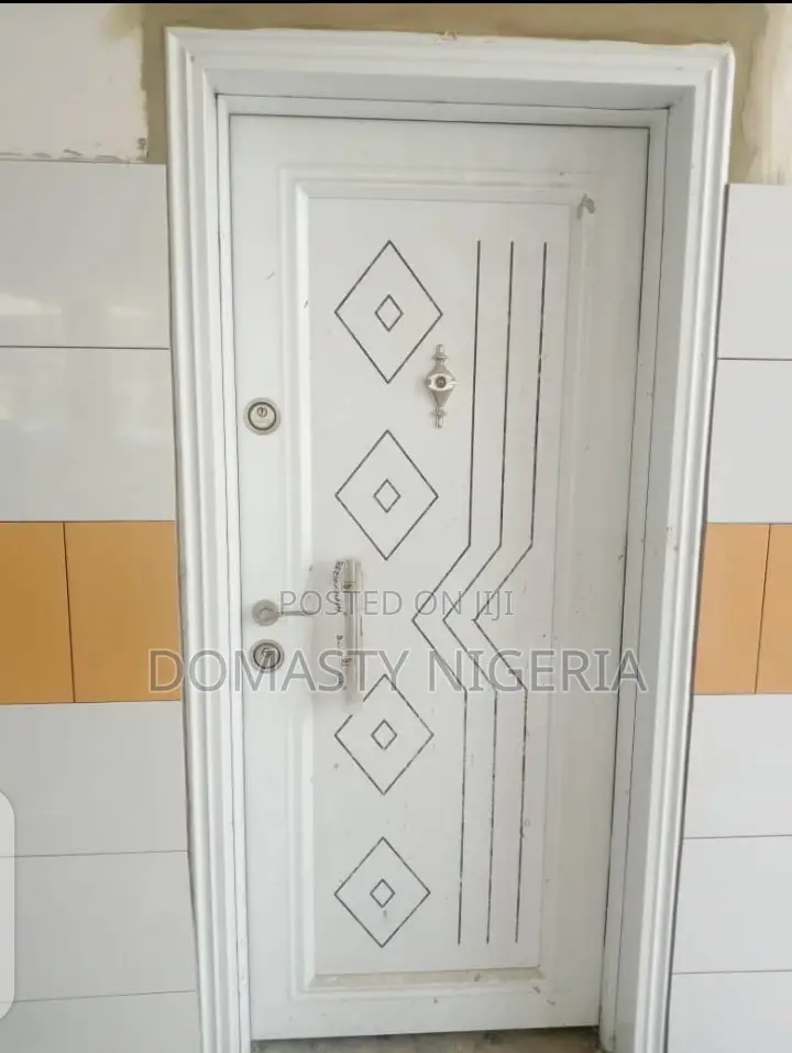Room Door Doors