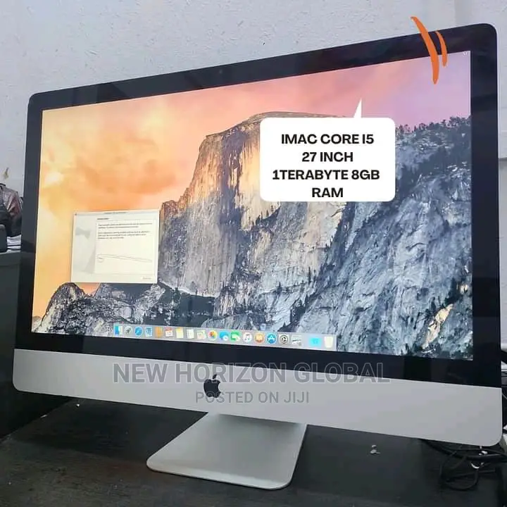 Macbook Installation Repairs