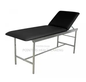 Examination Table/Couch