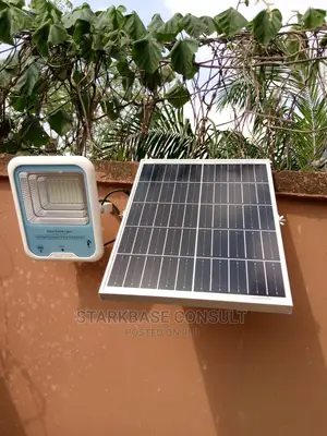 Solar Inverter System