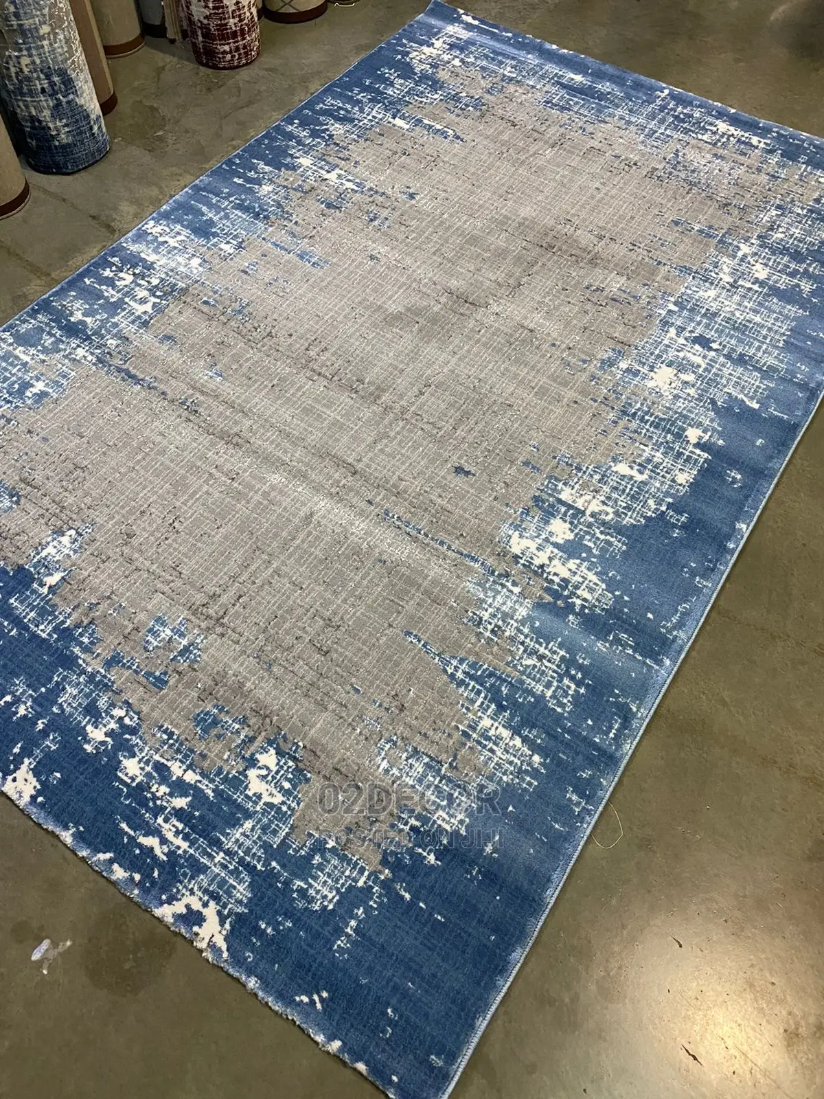 #Turkish #Rugs #Carper #Design (Available 4/6 And 5/7 )