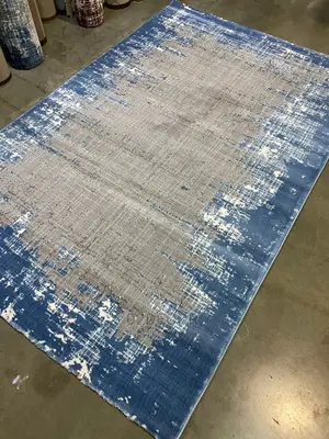 #Turkish #Rugs #Carper #Design (Available 4/6 And 5/7 )