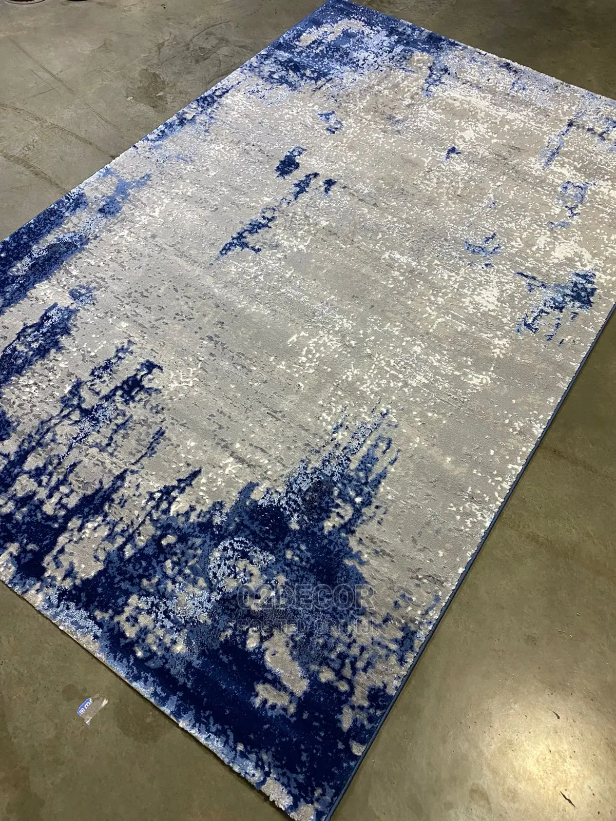 #Turkish #Rugs #Carper #Design (Available 4/6 And 5/7 )