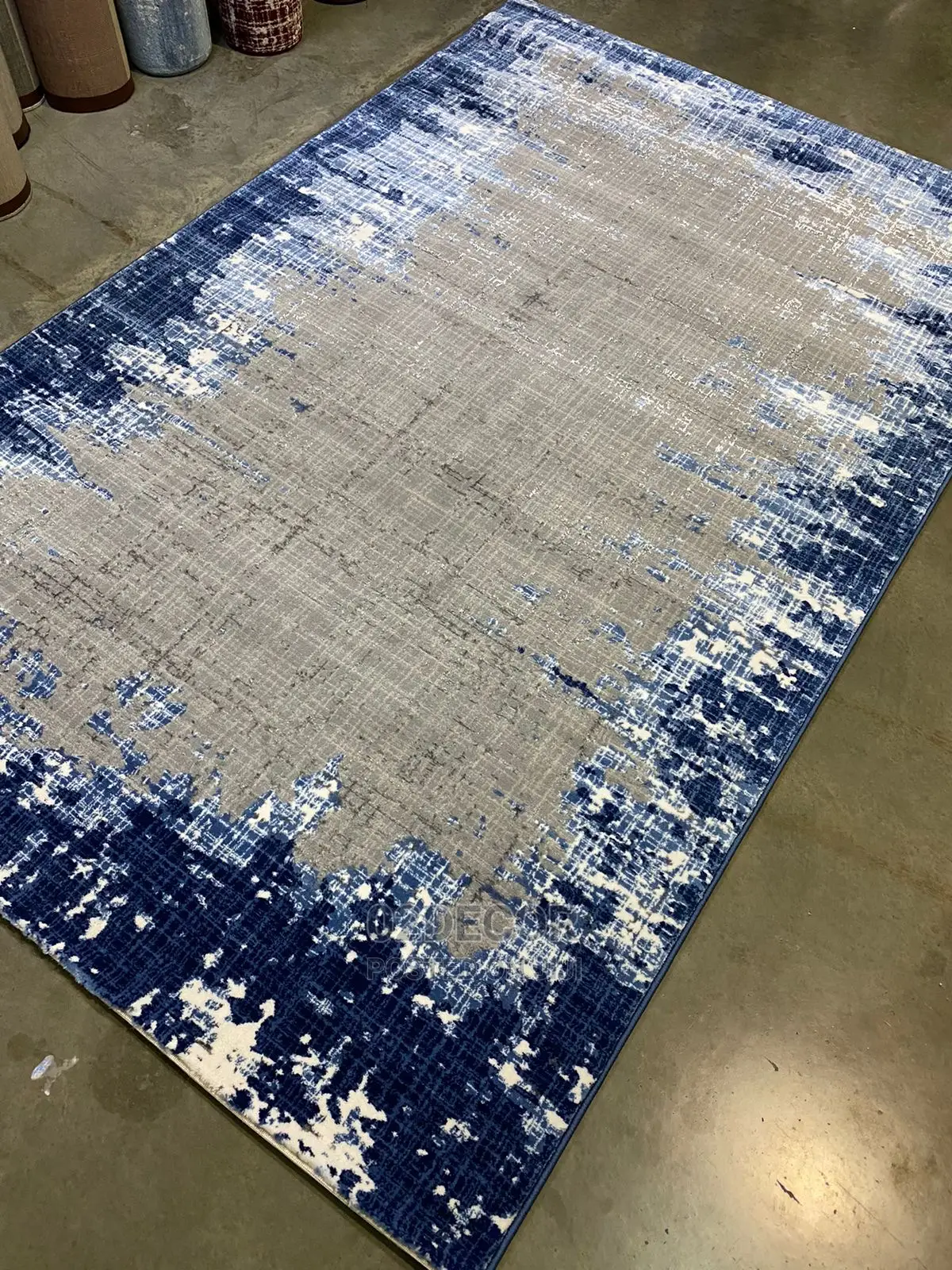 #Turkish #Rugs #Carper #Design (Available 4/6 And 5/7 )