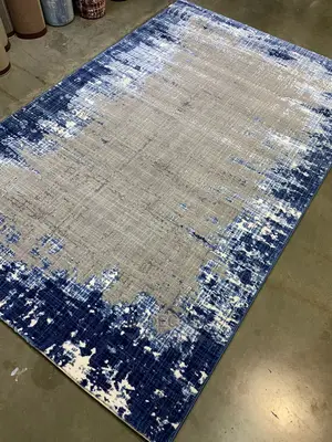 #Turkish #Rugs #Carper #Design (Available 4/6 And 5/7 )