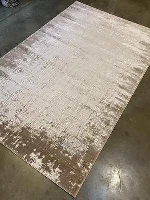 Brown Designs Carpet For Living Room
