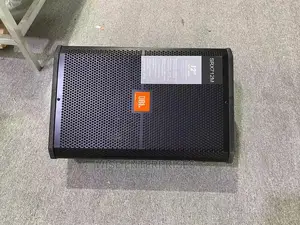 Jbl 12inch Monitor Speaker