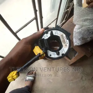 Hotn Switch For Honda City 2007/2008