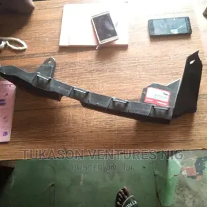 Headlight Panel for Honda Crosstour 2014 Model