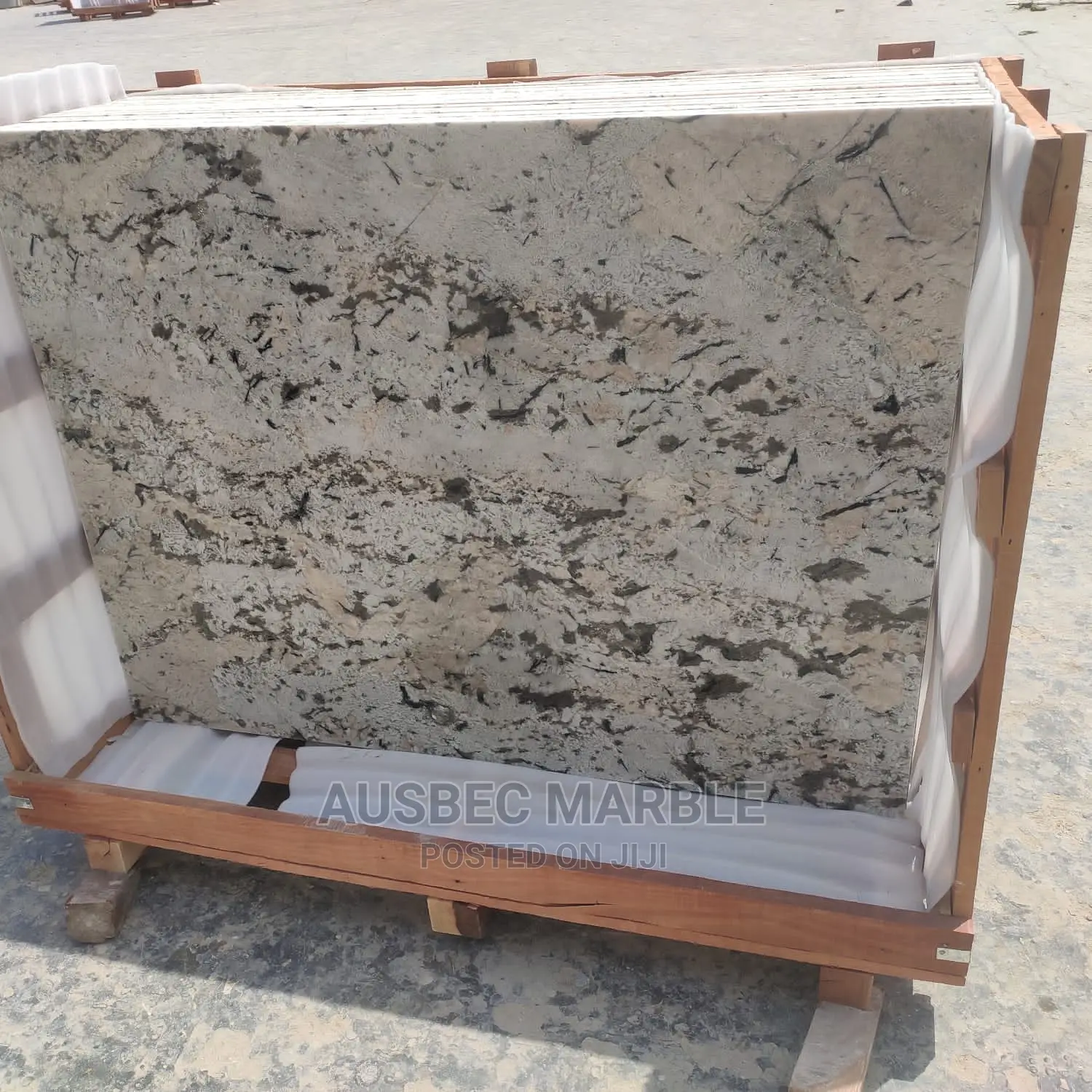 Executive Granites Tiles for Floor