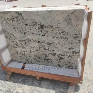 Executive Granites Tiles for Floor