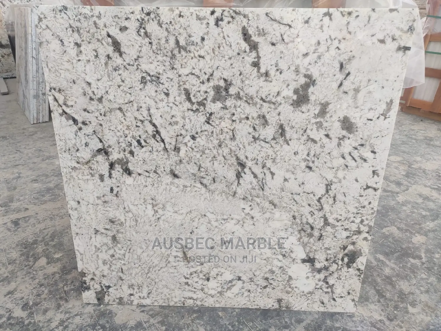 Executive Granites Tiles for Floor