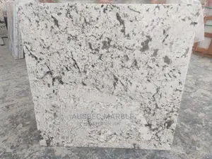 Executive Granites Tiles for Floor