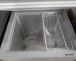 Hisense 180sh Freezer
