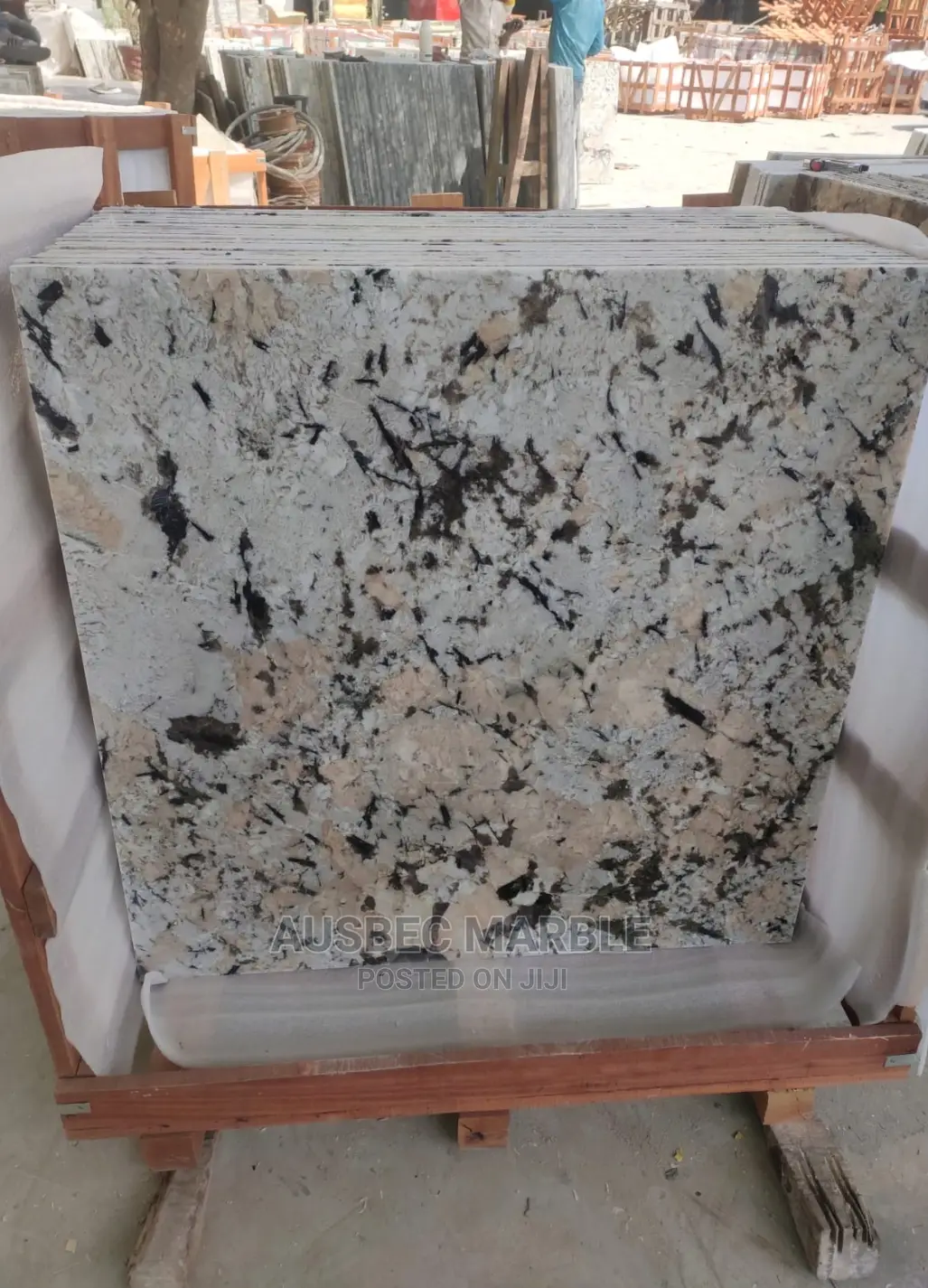 Granite Tiles,Slabs
