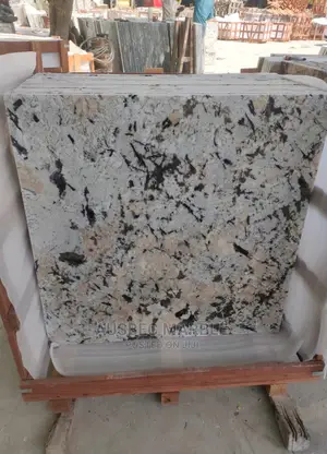 Granite Tiles,Slabs