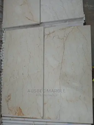 Italian Marble Tiles
