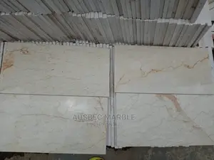 Italian Marble Tiles