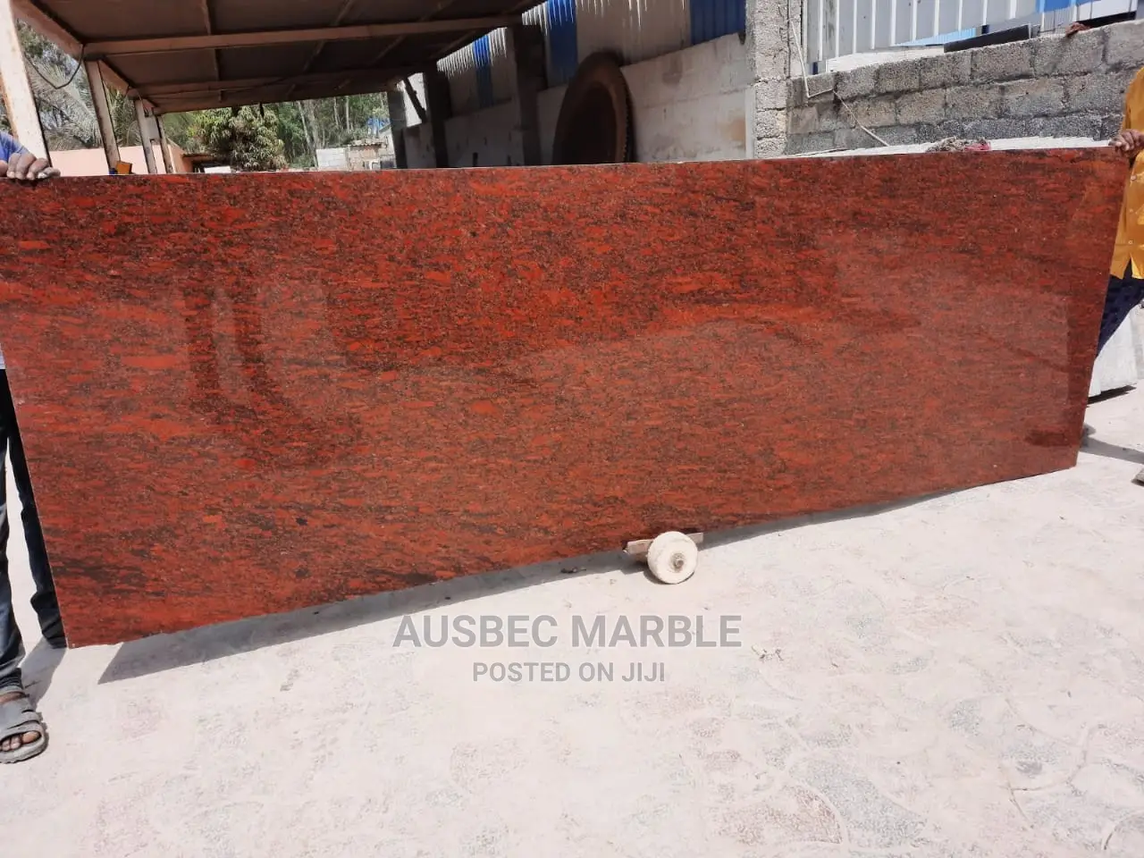 Executive Floor Tiles for Staircase and Kitchen Top 