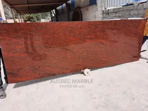 Executive Floor Tiles for Staircase and Kitchen Top 