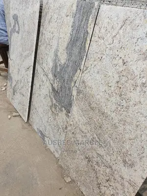 Executive Granite Tiles for Sitting Room