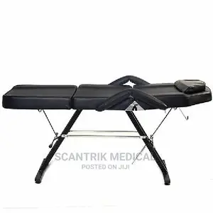Portable Dental Chair Package With Operation Lamp and Dental