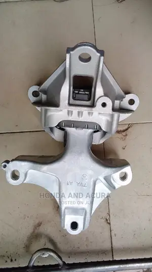 Gear Engine Seat/Mountain 2018-021 Honda Accord