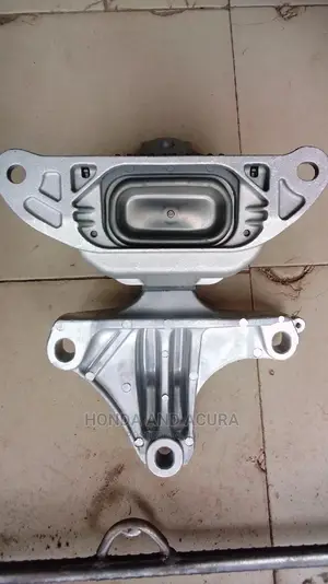 Gear Engine Seat/Mountain 2018-021 Honda Accord