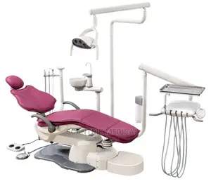Medical Dental Chair