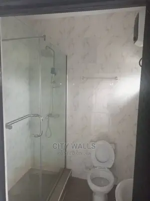 4bdrm Townhouse/Terrace in Chevron for Rent