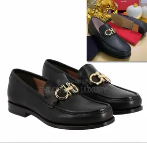 Original Italian Shoes Now Available in Store