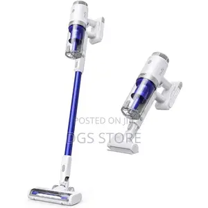 Anker Eufy Home Vac S11 Go Vacuum Cleaner