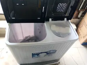10kg Aeon Washing Machine