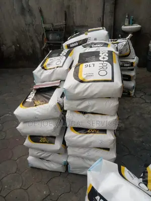 Abso-Pro 20kg Absorbent Granule Available in Stock