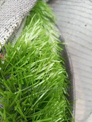 Artificial Grass